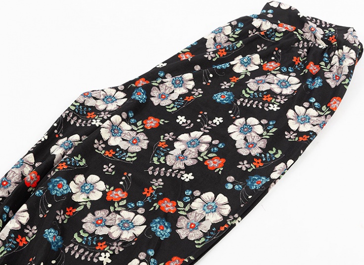 شلوار برمودا زنانه