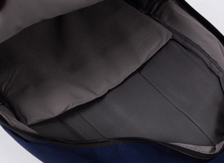 کوله پشتی ساده اسپرت 