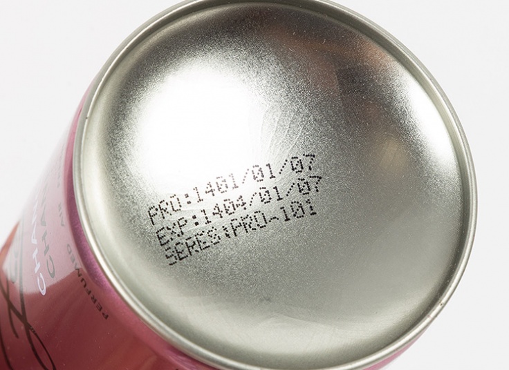 اسپری خوشبو کننده هوا Zeva