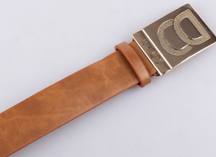 کمربند طرح Christian Dior