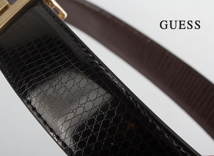 کمربندهای highcopy مردانه