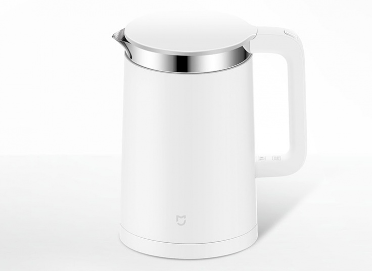 کتری برقی Xiaomi