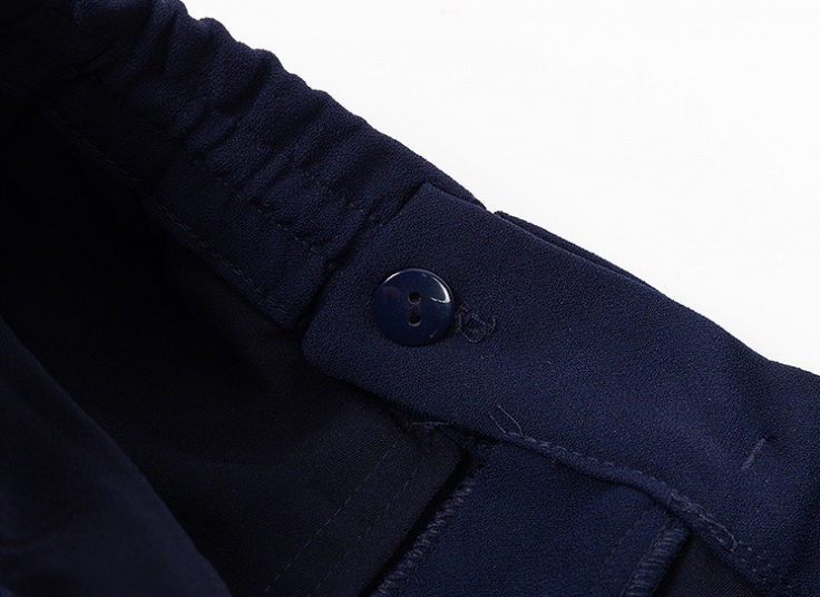 شلوار زنانه بندی Steffen