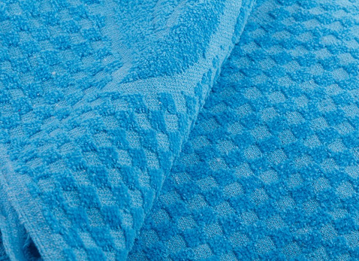 حوله استخری Shokooh