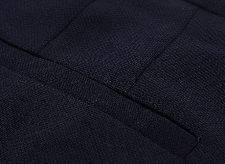 شلوارک طرح ZARA