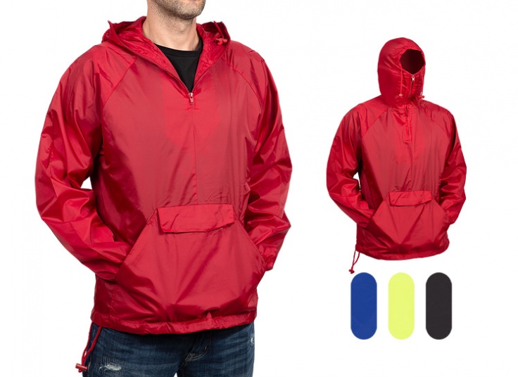 بادگیر کلاهدار Ultra Club