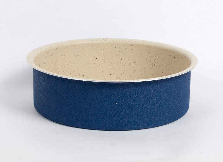 قالب گرانیت