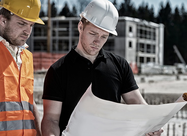 همایش آشنایی با دوره های کاربردی مهندسی