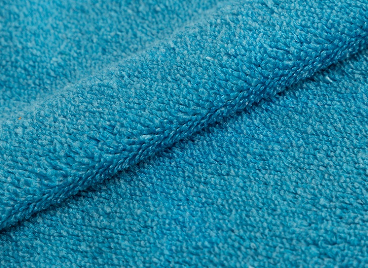 دستمال کوچک آشپزخانه