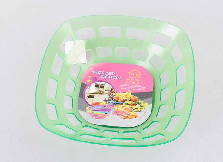 سبد میوه Dream Home