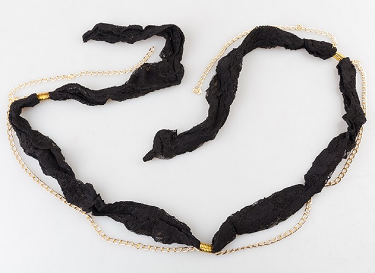 کمربند زنانه Narrow