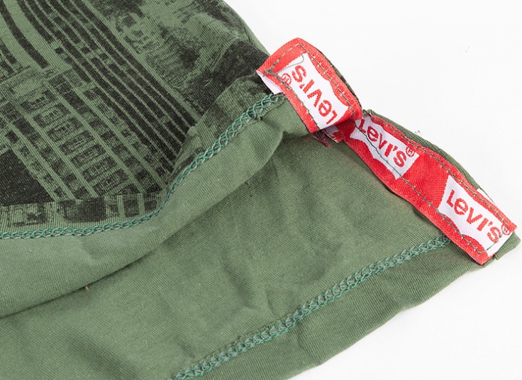 تیشرت و شلوارک بچگانه Puma