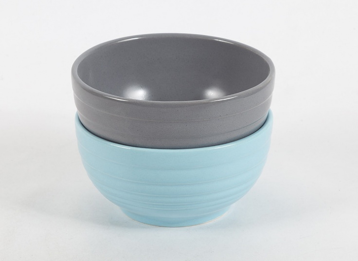 پک 2 عددی کاسه باروس