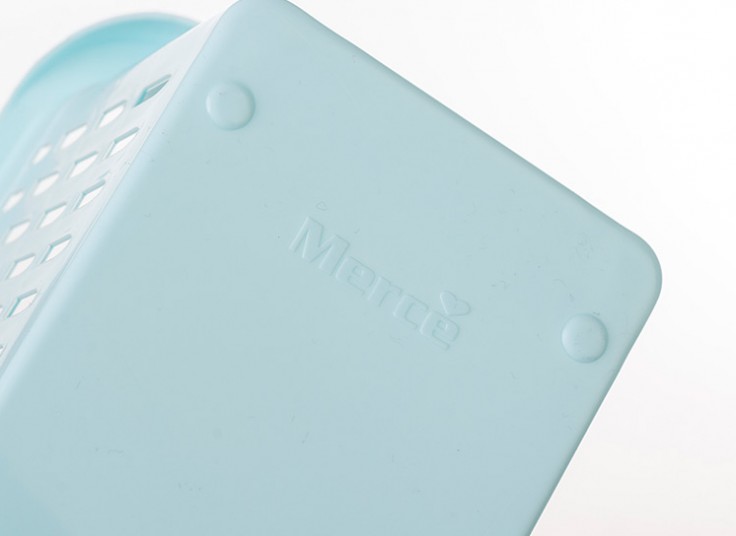 سبد نظم دهنده یخچال Merce