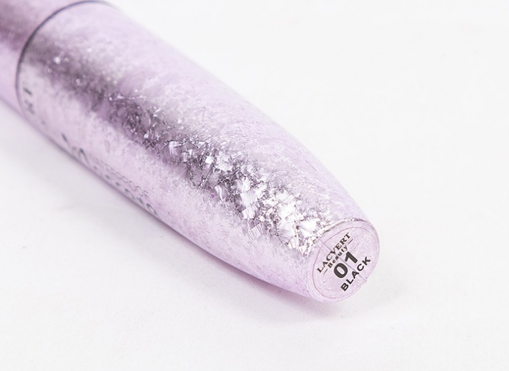 ریمل گیاهی Lacvert Beauty