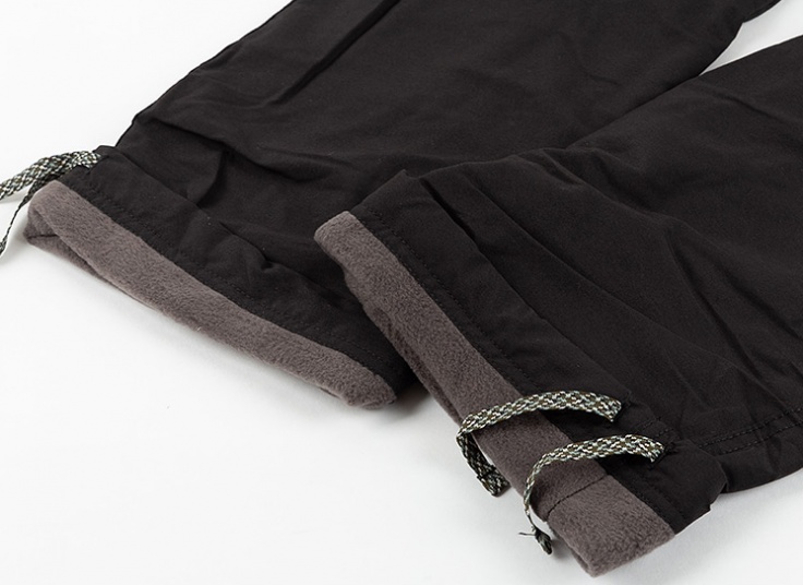 شلوار کوهنوری زنانه Decathlon