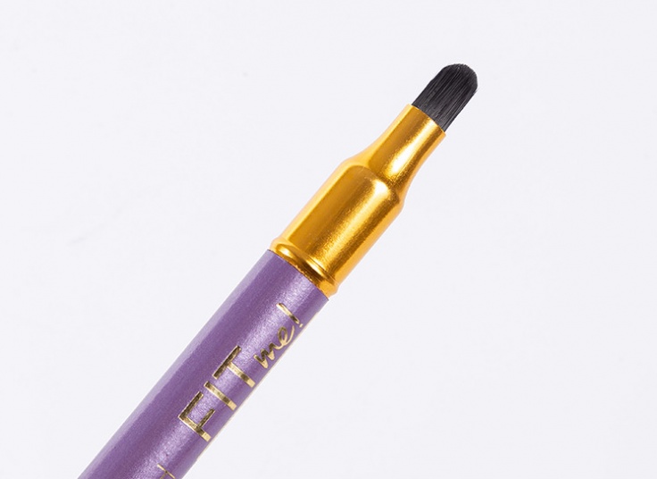 سایه چشم مدادی دوسر Fit me