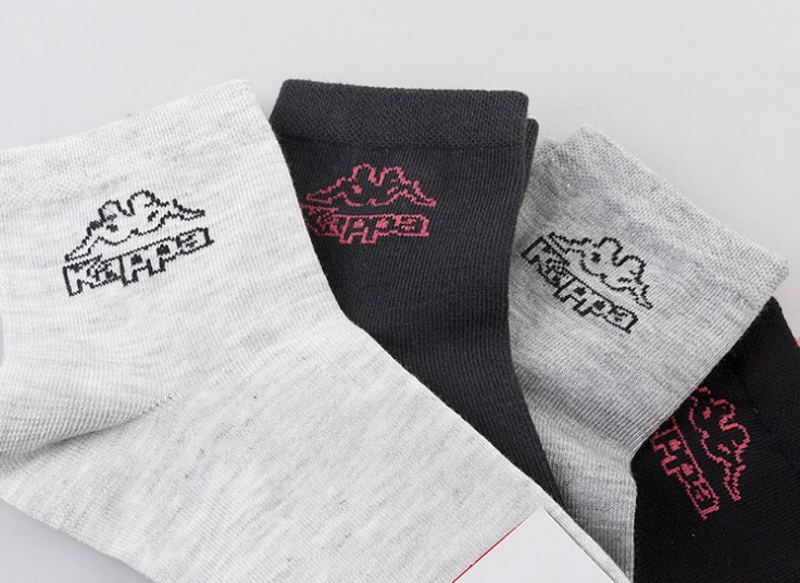 جوراب ساقدار Multi Brand