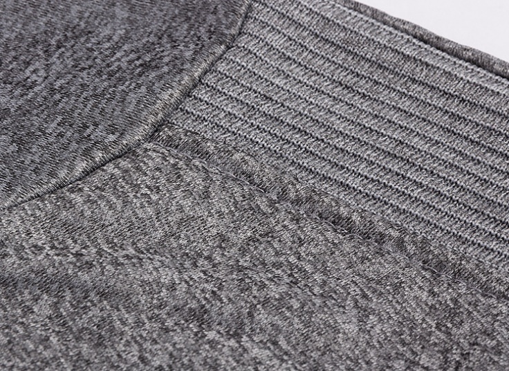 ست سویشرت و شلوار مردانه Sports