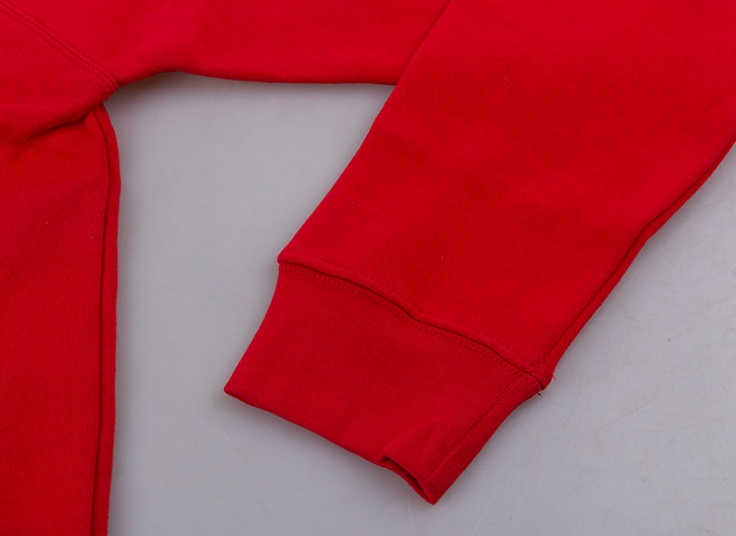 بلوز توکرکی مردانه Bershka