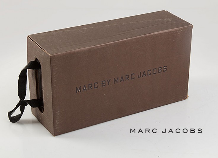 کفش زنانه Marc Jacobs