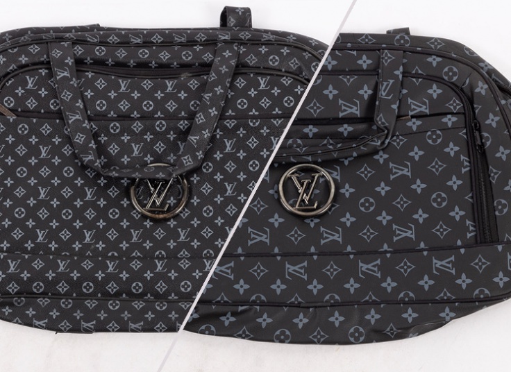 ساک دستی Multi Brand