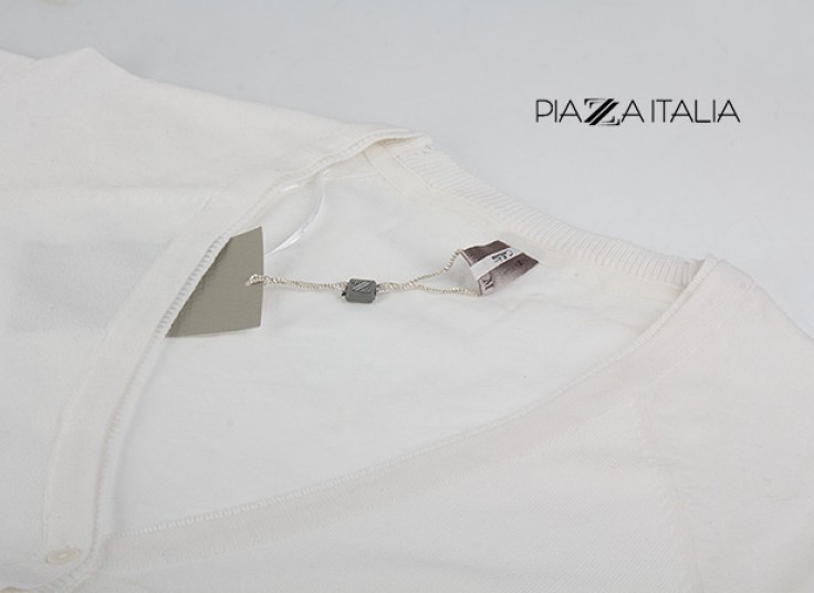 ژاکت زنانه PIAZA Collection