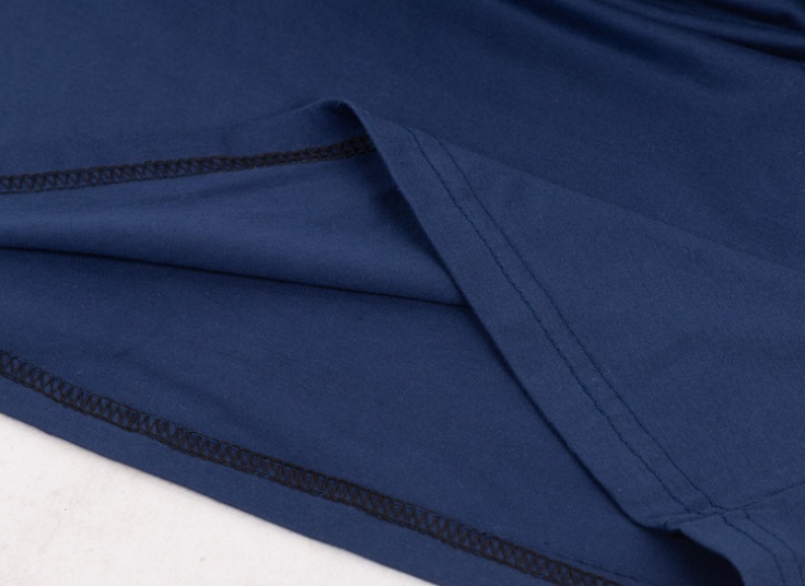 تیشرت مردانه CARNAVAL