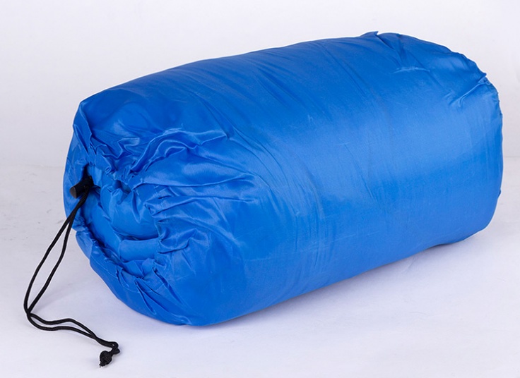 کیسه خواب CLIMB