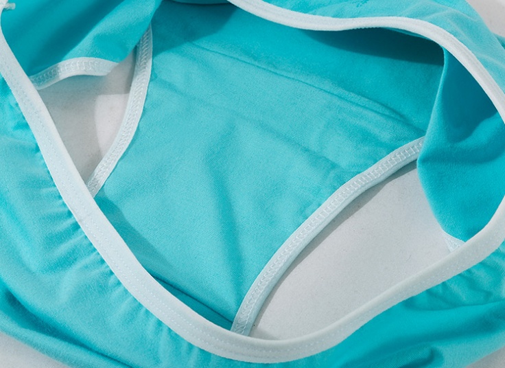 پک سه عددی لباس زیر فانریپ