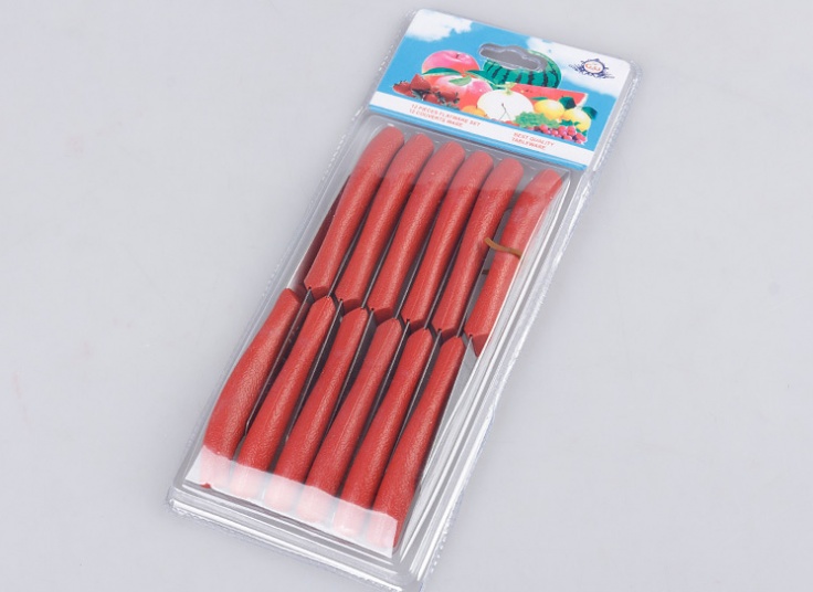 پکیج 12 عددی کارد میوه خوری