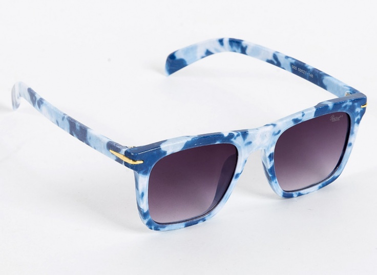 عینک آفتابی مردانه Persol