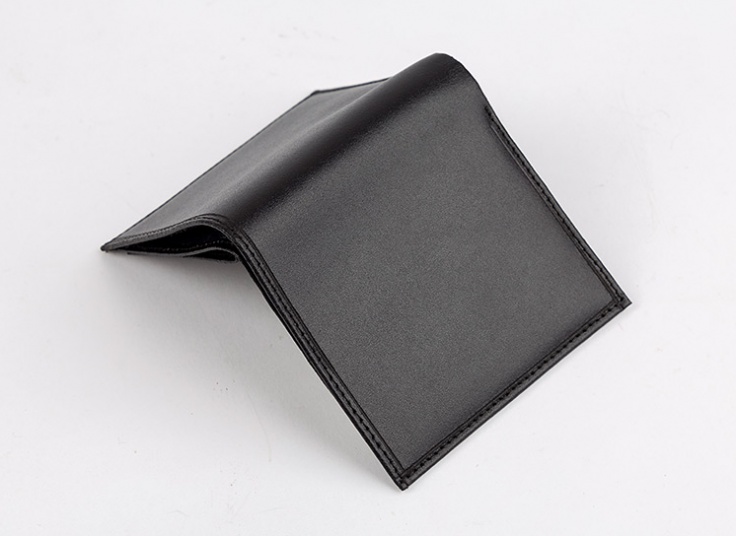 کیف پول جیبی چرمی