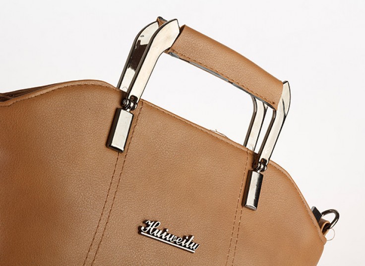 کیف دستی زنانه Huiweitu