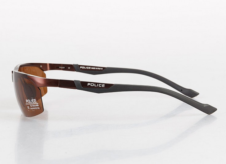 عینک آفتابی Police مدل oakley