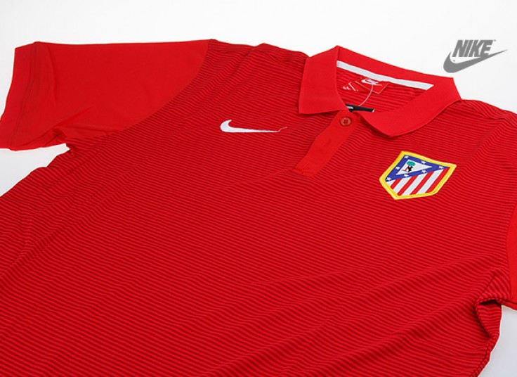 تیشرت آستین کوتاه مردانه NIKE