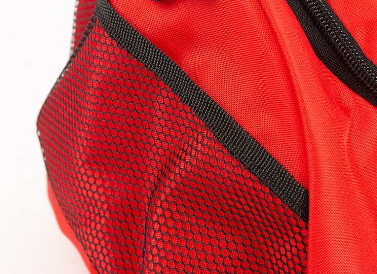 ساک ورزشی طرح CAT