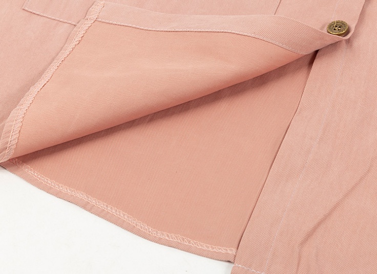 مانتو پاییزه زنانه