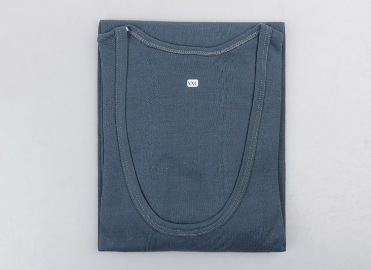 رکابی و تیشرت مردانه BGI