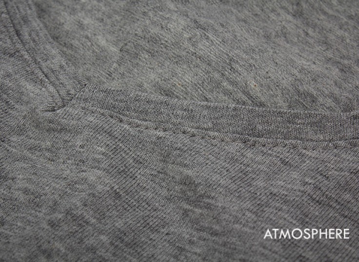 تیشرت ATMOSPHERE