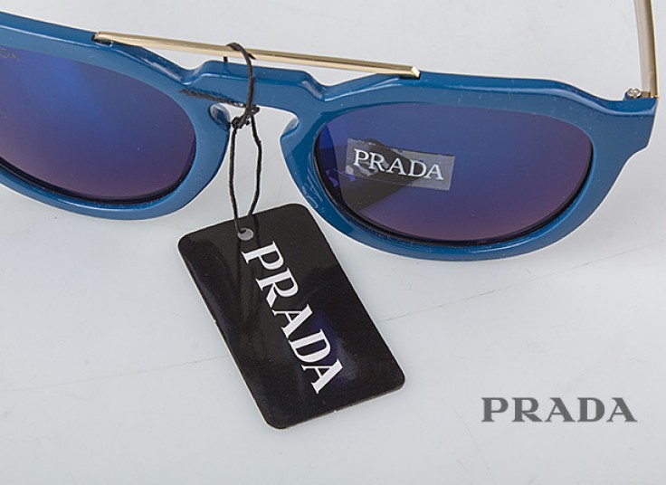 عینک آفتابی PRADA