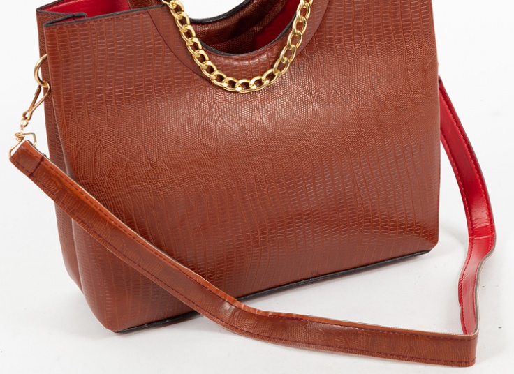 کیف مجلسی دسته گرد