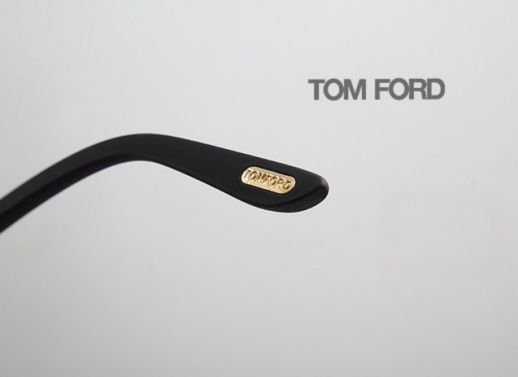 عینک highcopy مردانه Tomford