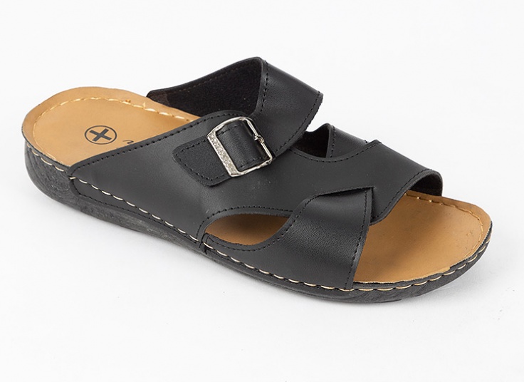 دمپایی مردانه VIP