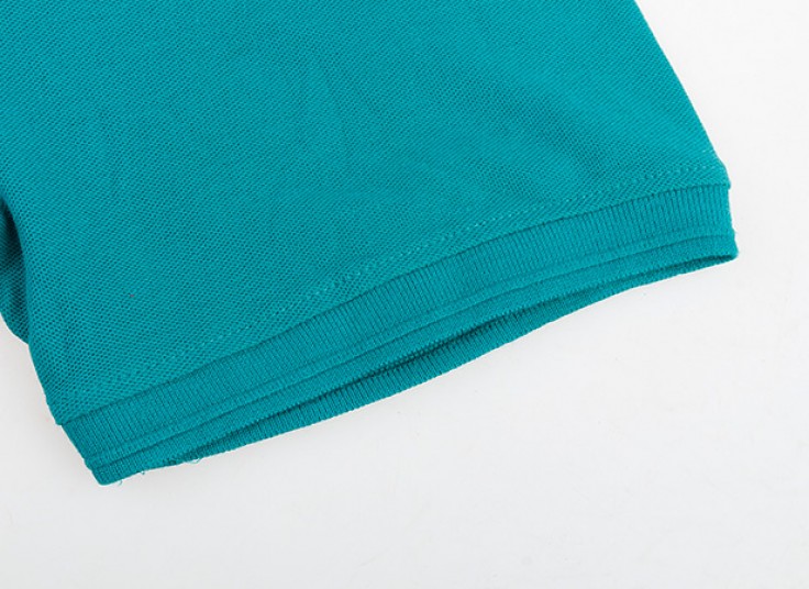 پولوشرت مردانه POOL ORIGINAL