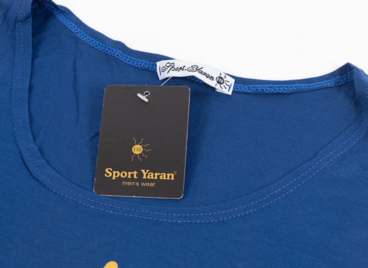 تاپ زنانه Unicorn