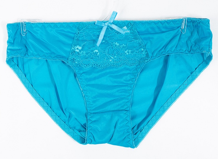 ست لباس زیر زنانه Taidifen