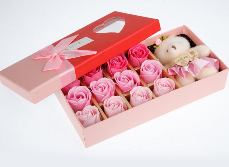 پکیج ویژه کادویی