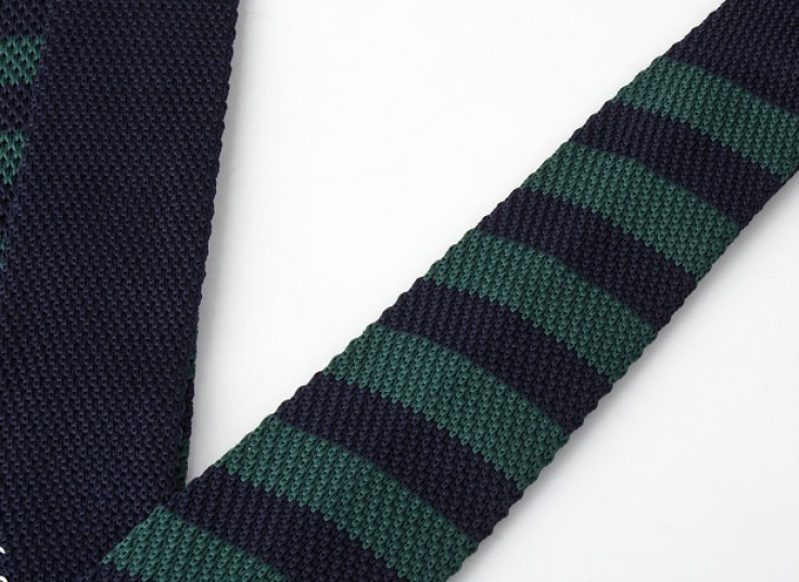 کراوات مردانه