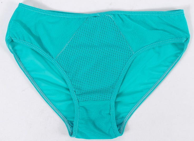 ست لباس زیر سوزنی Nora